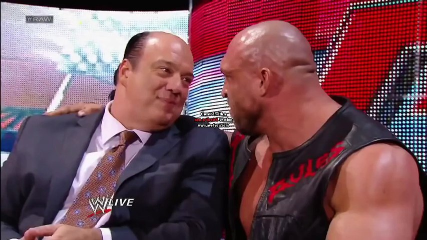 WWE best Gay moments