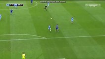 Diego Costa Amazing Goal HD - Manchester City 1-1 Chelsea - Premier League - 03.12.2016