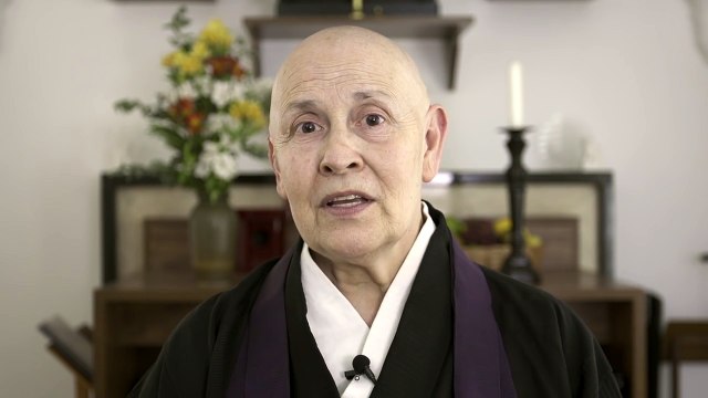 Como descobrir a nossa missão no mundo? | Monja Coen responde | Zen Budismo