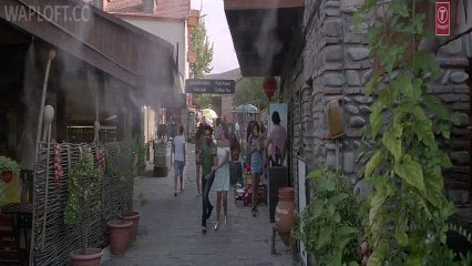 Halka Halka - "Rahat Fateh Ali Khan" Ft. "Ayushmann n Amy Jackson" HD Video Song-)