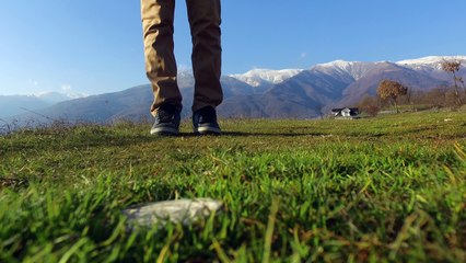 Nerashti i inçizuar nga kodra e Korrizeve 2
