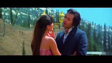 Aur Tum Aaye ( Dosti 2005 ) 1080p Hd Song