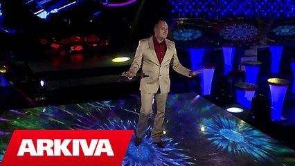 Lindon Camaj - Amerika (Official Video HD)