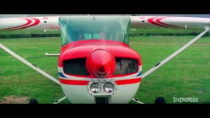 Ye Dosti ( Dosti 2005 ) 1080p Hd Song