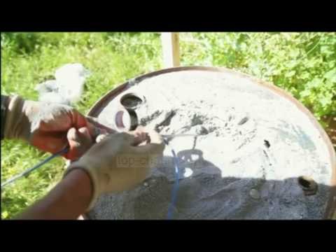 Trashëgimina kulturore në Lindjen e Mesme - Top Channel Albania - News - Lajme