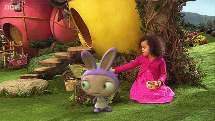Waybuloo . s05e06 . Pipling Rhythm . children story cartoon cBeebies