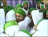 Maslak Ka Tu Imam Hai Ilyas Qadri- Best Urdu Manqabat -