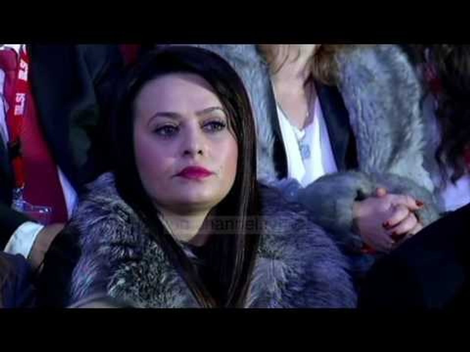 Meta: Koalicioni qeverisës, potencial të pashfrytëzuar - Top Channel Albania - News - Lajme