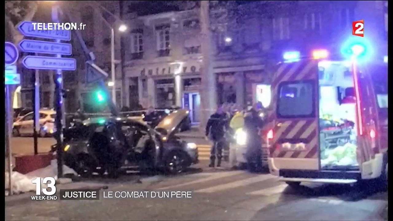 Mort d'Anne-Laure Moreno : sa famille veut faire changer la loi