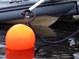 A brilliant Swedish invention
