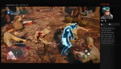 PS4-Live-Übertragung von AlanE-G-H (3)