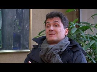 Analistët: Kushtetuesja të zbatojë rekomandimin  - Top Channel Albania - News - Lajme