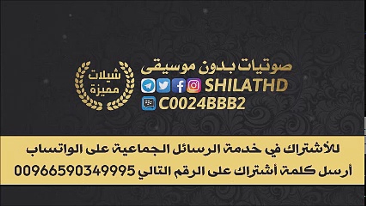 شيلة سالي الليل - ك ماجد المشدق أ سعود الميزاني