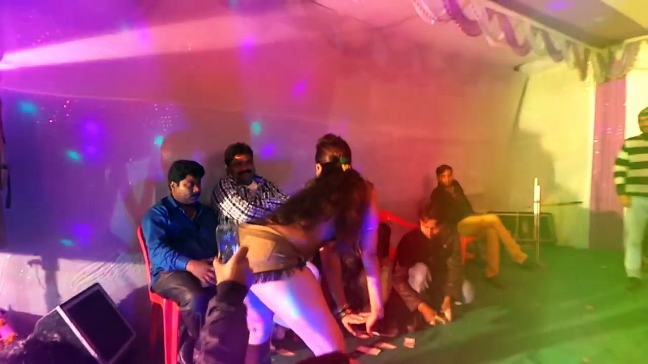 तोहार मोट हमार छोट Tohar Mot Hamar Chhot - Bhojpuri Stage Show - hot video 2016