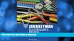 EBOOK ONLINE Journeyman Electrician s Review: Based on the National Electrical Code 2008 READ NOW