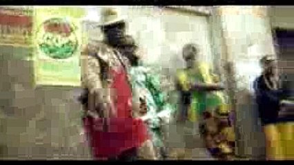 Electro Mix Full   Dj Angie Garzón !!