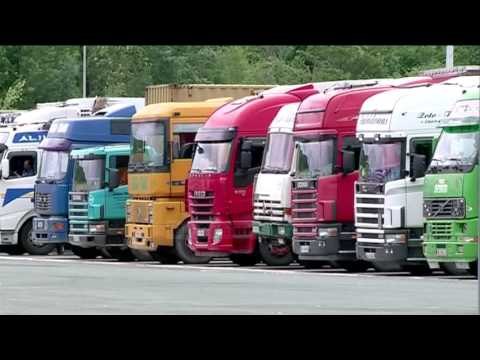 Liria tregtare, Shqipëria e para në rajon - Top Channel Albania - News - Lajme