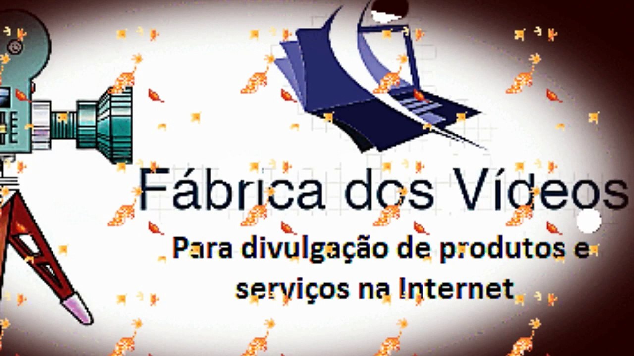 Como melhorar suas vendas através de vídeos animados