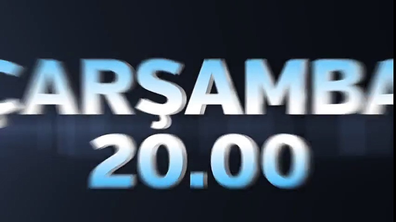 Diriliş Ertuğrul fragman 68. Bölüm Fragmanı yeni bölüm