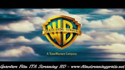 Peppa Pig in giro per il mondo guardre Film Gratis Online