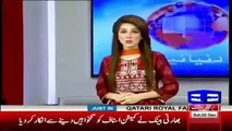 Pml-n Emotional Minister Abid Sher Ali Gets 440 Volts Shocks After Over Pounding on Imran Khan