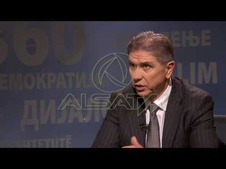 Ekspertët: Koalicionet pas zgjedhore janë të mundshme