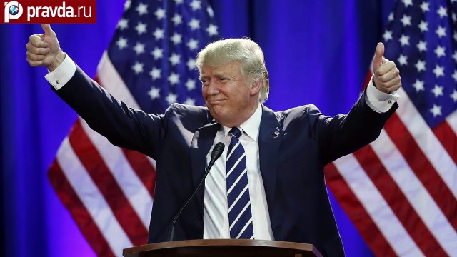 Международный терроризм плачет по уходящему Обаме