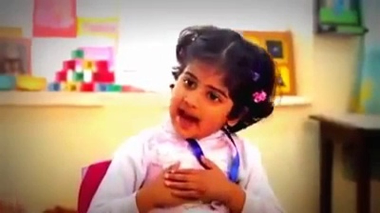 ISPR NEW SONG 2016 SHUKRIYA PAKISTAN