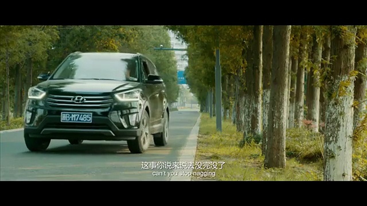 05-心理罪第2季 第05集
