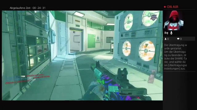 PS4-Live-Übertragung von ami-0978 (17)