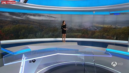 HIMAR GONZALEZ (03.12.16)