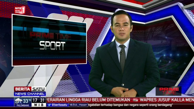 Pendukung Timnas Indonesia Kecewa Tak Kebagian Tiket Semifinal AFF