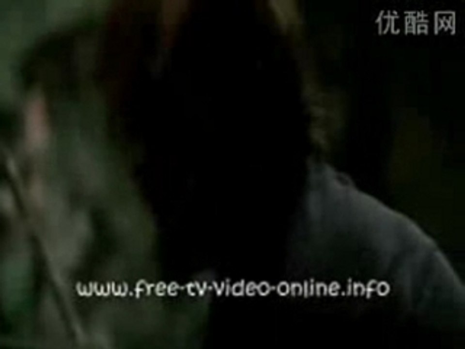 Youku.com embeded movie2