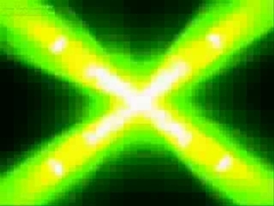 Dx