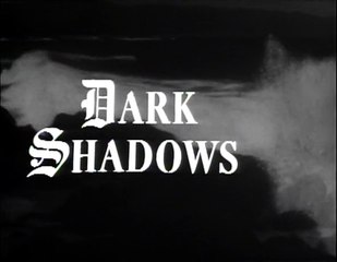 Dark Shadows  Tb5 D3  Chapter05