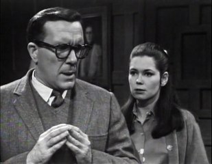 Dark Shadows  Tb5 D3  Chapter06