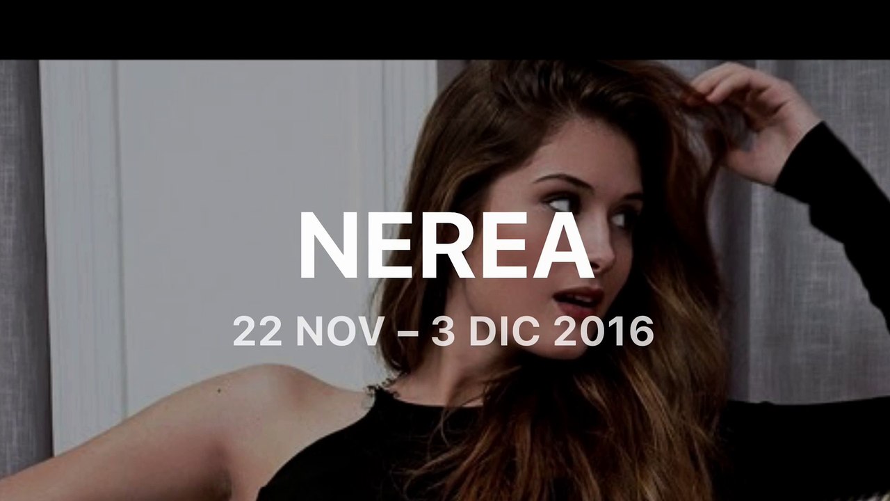 Nerea
