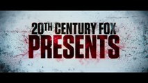 ASSASSINS CREED Trailer 2 2016 Michael Fassbender Film
