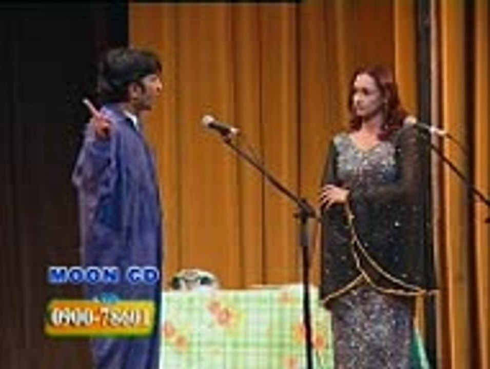 kamran khan (5)