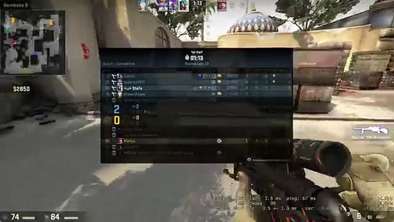 MM