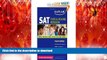 READ THE NEW BOOK Kaplan SAT Critical Reading Kaplan 4th (Fourth) Edition byKaplan READ NOW PDF