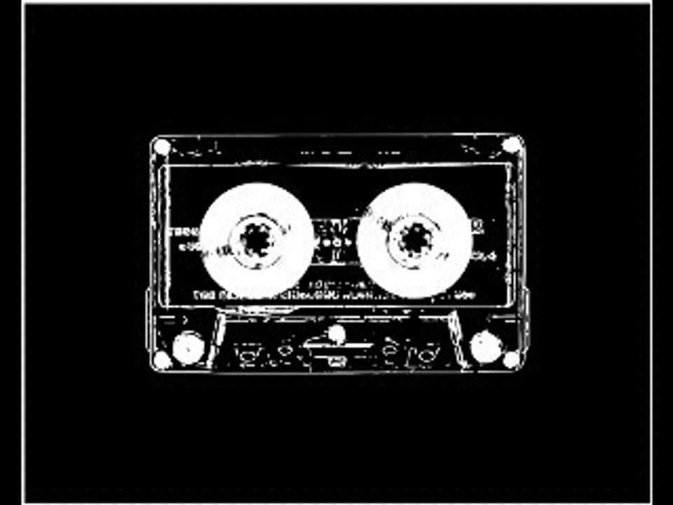 Vacances / t'aimes ou t'aimes pas