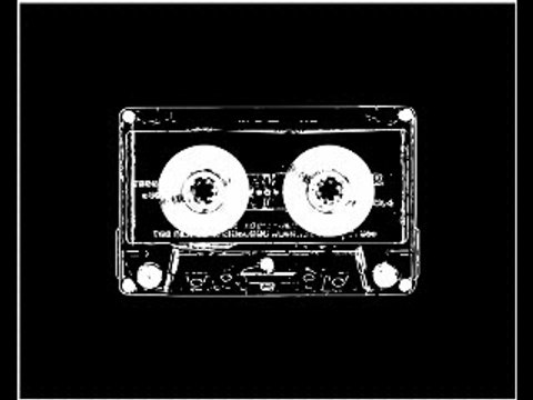 Vacances / t'aimes ou t'aimes pas