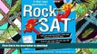 FAVORIT BOOK Rock the SAT (text only) 1st (First) edition by M. Moshan,D. Mendelsohn,M. Shapiro