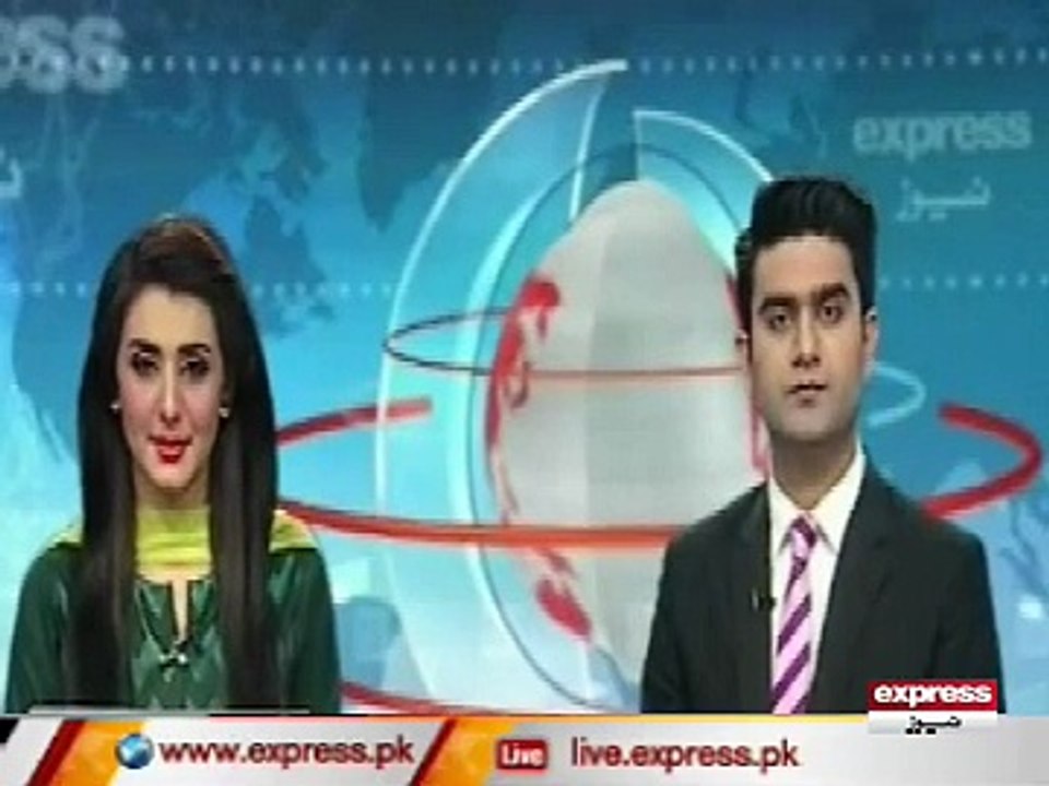 MARYAM ORANGZEB