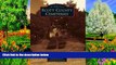 Buy John Brassard Sr. Scott County Cemeteries (Images of America) Audiobook Download