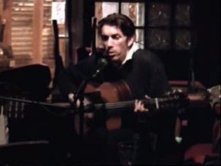 David delacroix 2007