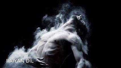 Sad Song Dard To Rukne Ka Nam Nahi Leta !!