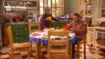 Tajnata na divata reka 179