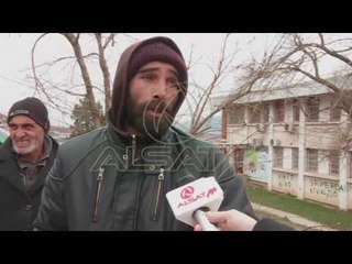 Ambulanca në Shuto Orizarë, si në kohën e mesjetës